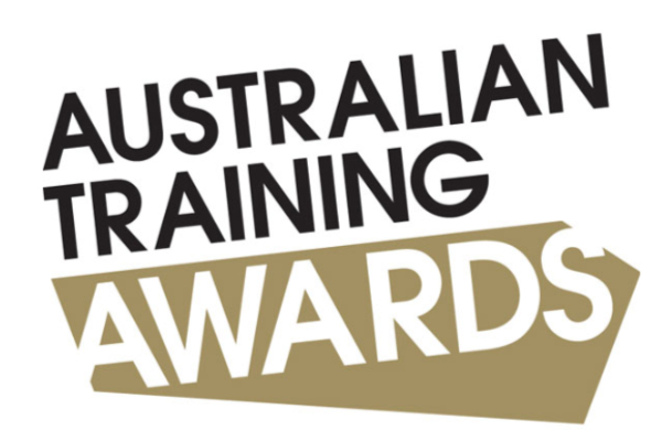 Australian-Training-Awards-Logo