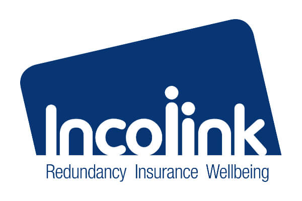 Incolink-logo