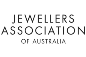 Jewellers-Association-of-Australia_-300x200