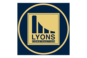 Lyons-Construction-300x300