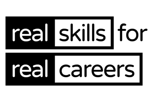 VET_Real-Skills_Logo_Black_RGB